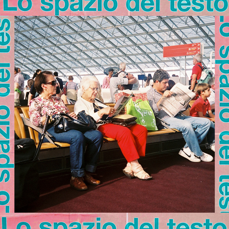 277_800