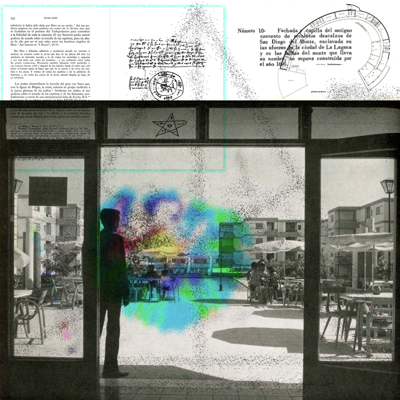 604_800